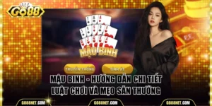 Mậu Binh